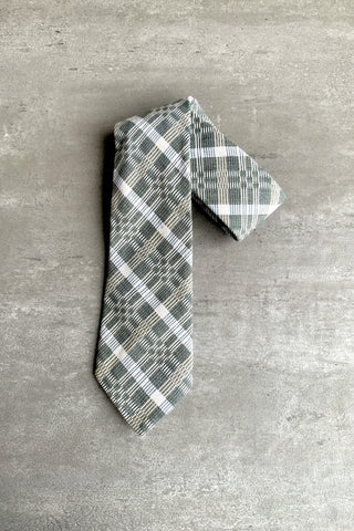 Regular Necktie