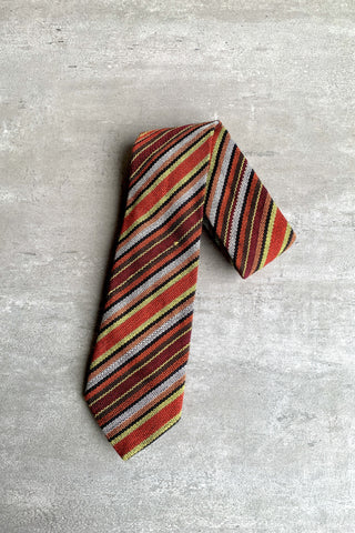 Regular Necktie