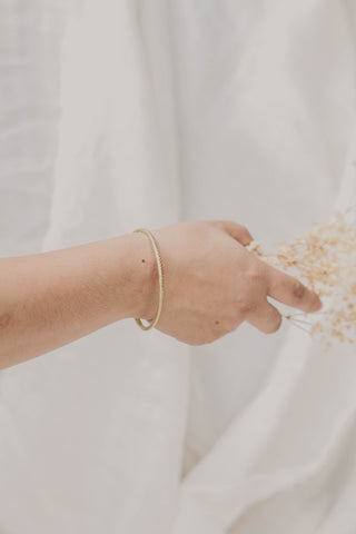 Classic Bracelet