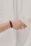 Black - Red