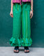 Pandan