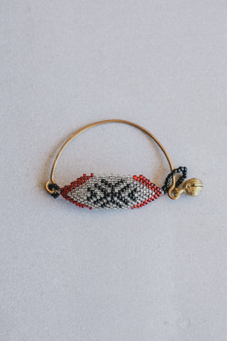 Klung Shield Bracelet