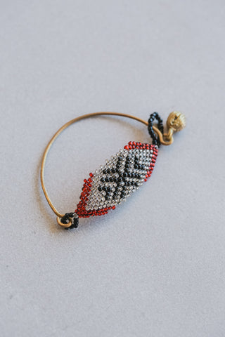 Klung Shield Bracelet