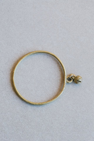 Tenoyong Bracelet