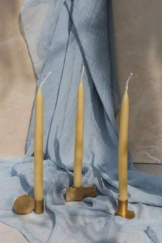 Candlestick Holder