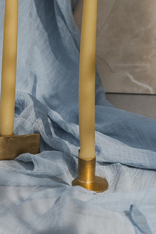Candlestick Holder