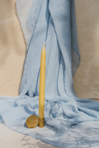 Candlestick Holder