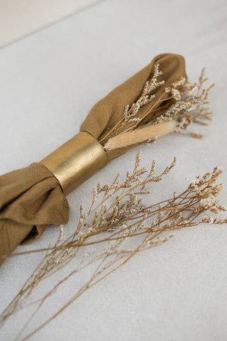 NAPKIN HOLDER