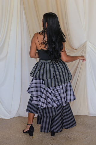 [PREORDER] Loro Hagdan