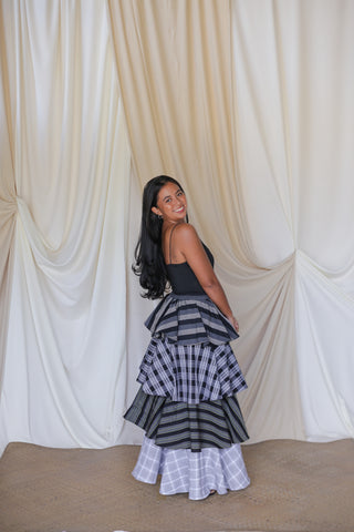 [PREORDER] Loro Medley