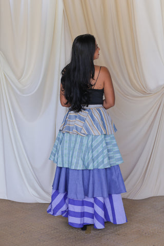 [PREORDER] Loro Medley