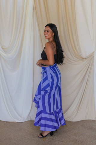 [PREORDER] Esmeralda Maxi