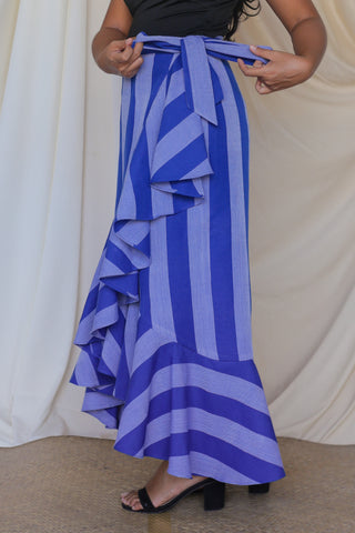 [PREORDER] Esmeralda Maxi