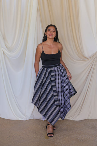 [PREORDER] Panyo Medley