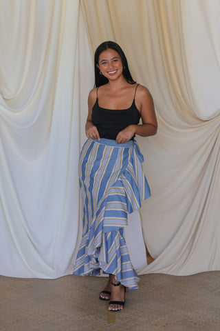 [PREORDER] Esmeralda Maxi