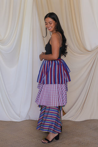 [PREORDER] Loro Hagdan