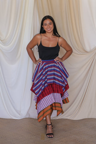 [PREORDER] Panyo Loro