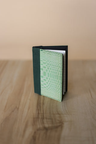 Pocket Journal