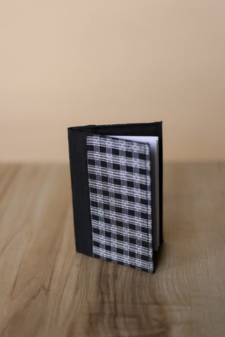 Pocket Journal