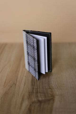 Pocket Journal