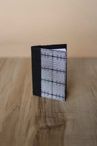 Pocket Journal