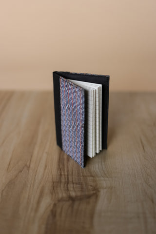 Pocket Journal