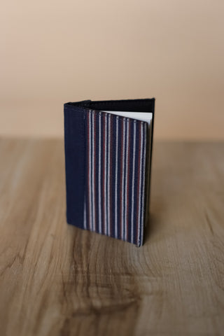 Pocket Journal