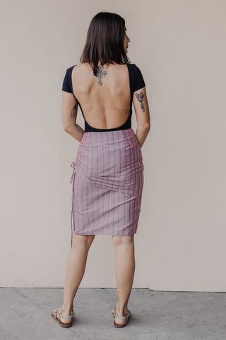 Arnica Skirt