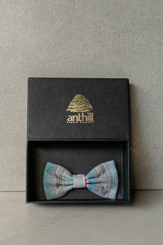 Bowtie Adult Slim