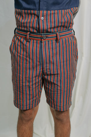 Jacinto Shorts