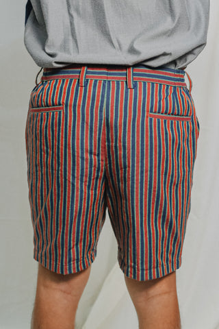 Jacinto Shorts