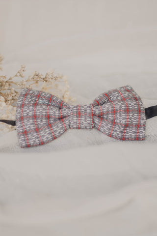 Bowtie Adult Slim