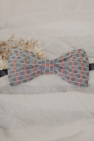 Bowtie Adult Slim