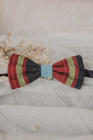 Bowtie Adult Slim