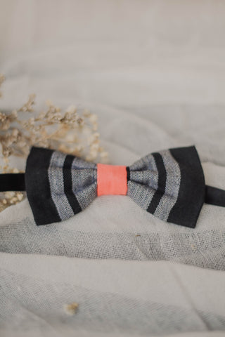 Bowtie Adult Slim