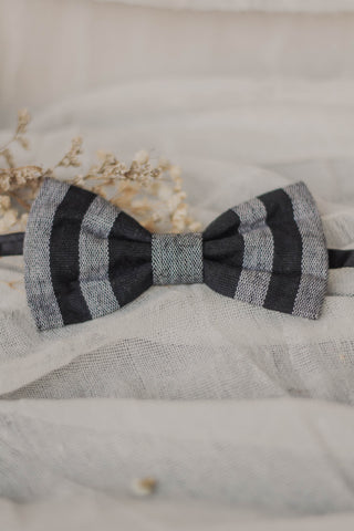 Bowtie Adult Slim