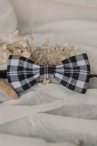 Bowtie Adult Slim