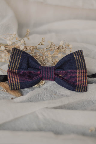 Bowtie Adult Slim