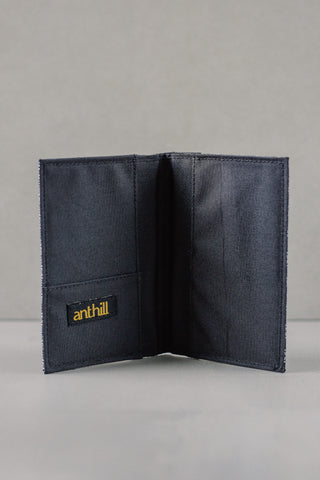 Passport Holder