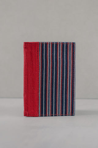 Passport Holder