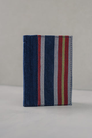 Passport Holder