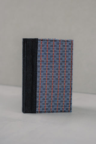 Passport Holder