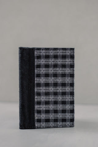 Passport Holder