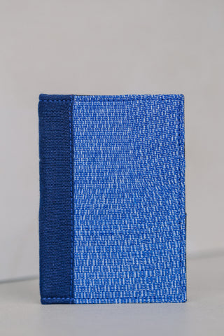 Passport Holder