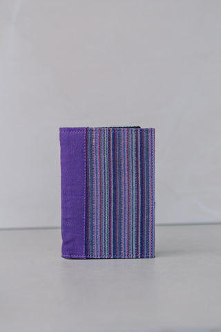 Passport Holder