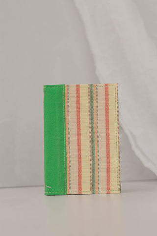 Passport Holder