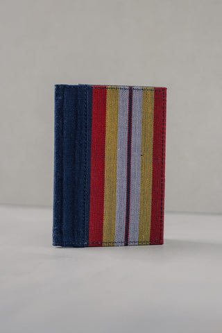 Passport Holder