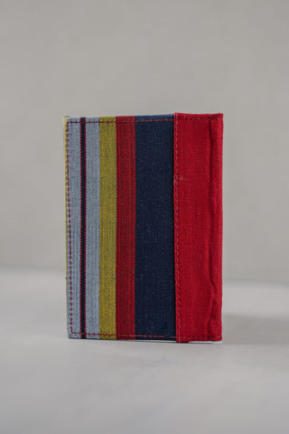 Passport Holder