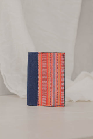 Passport Holder