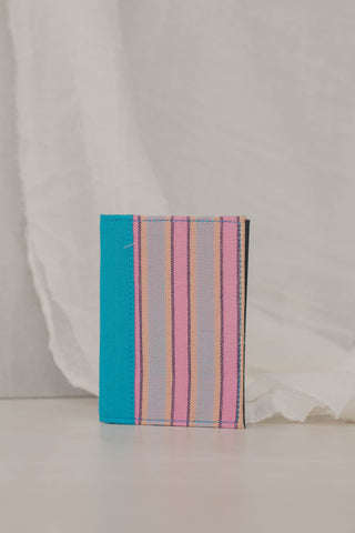 Passport Holder